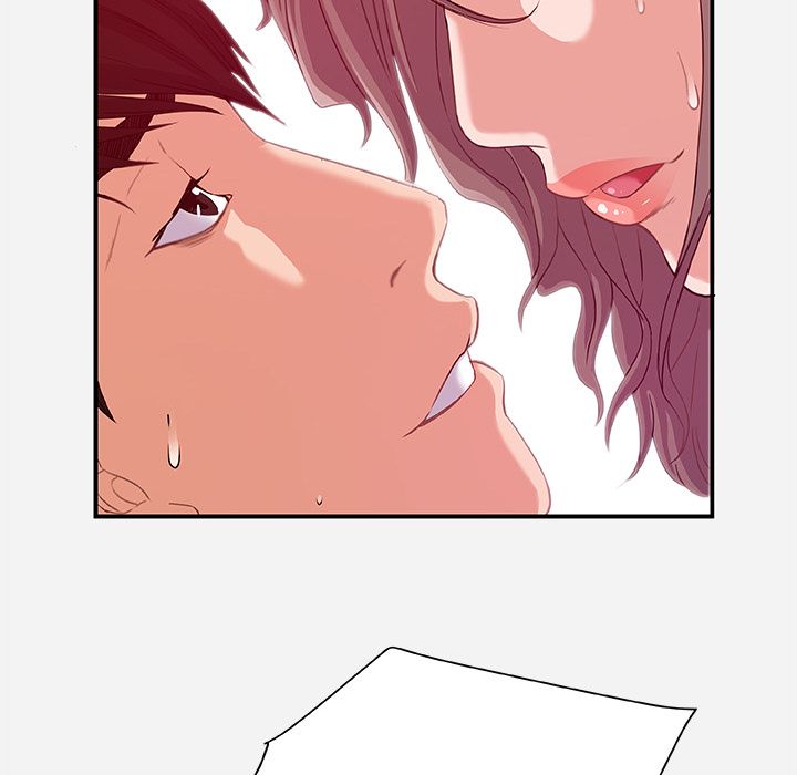 Alumni Manhwa - Chapter 2 Page 9