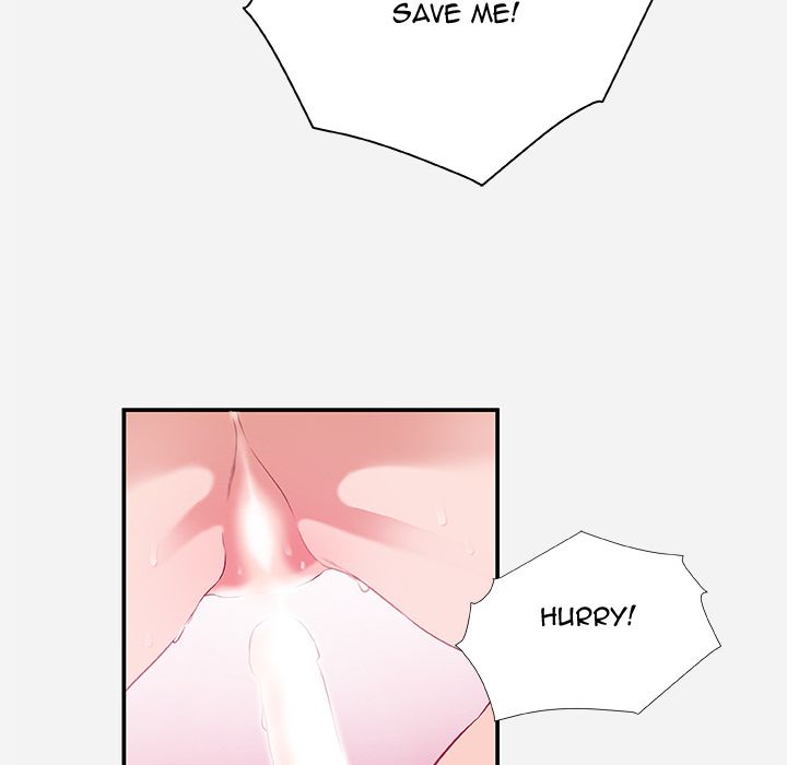 Alumni Manhwa - Chapter 2 Page 10