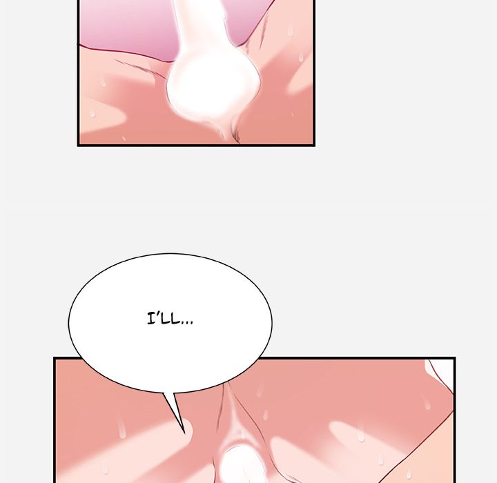 Alumni Manhwa - Chapter 2 Page 11