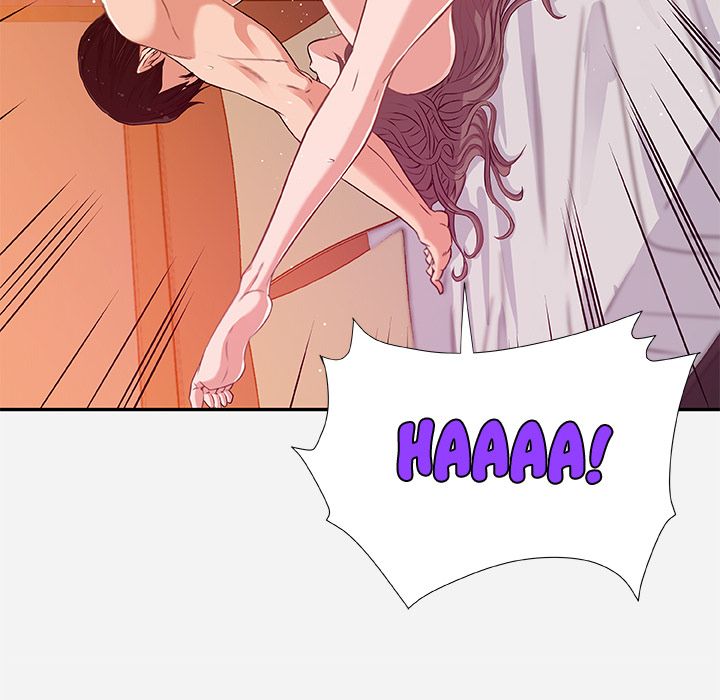 Alumni Manhwa - Chapter 2 Page 29