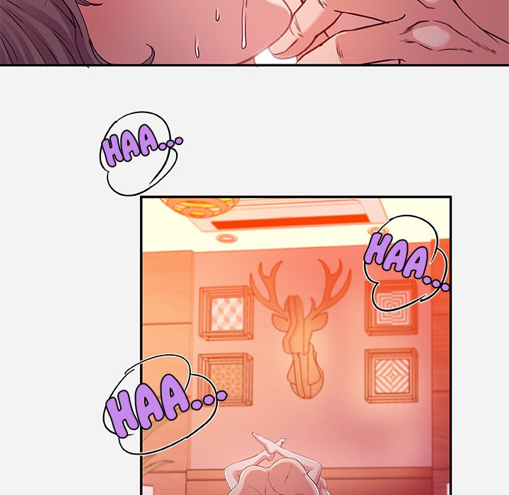 Alumni Manhwa - Chapter 2 Page 32