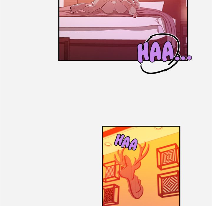 Alumni Manhwa - Chapter 2 Page 33