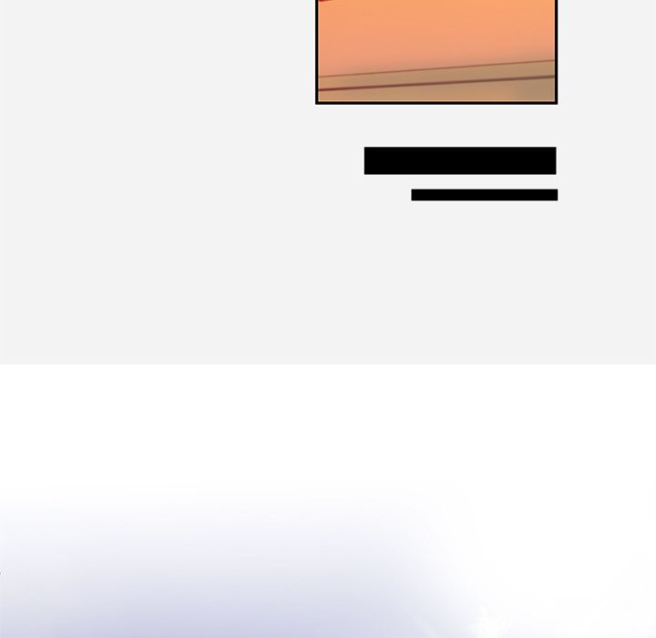 Alumni Manhwa - Chapter 2 Page 34