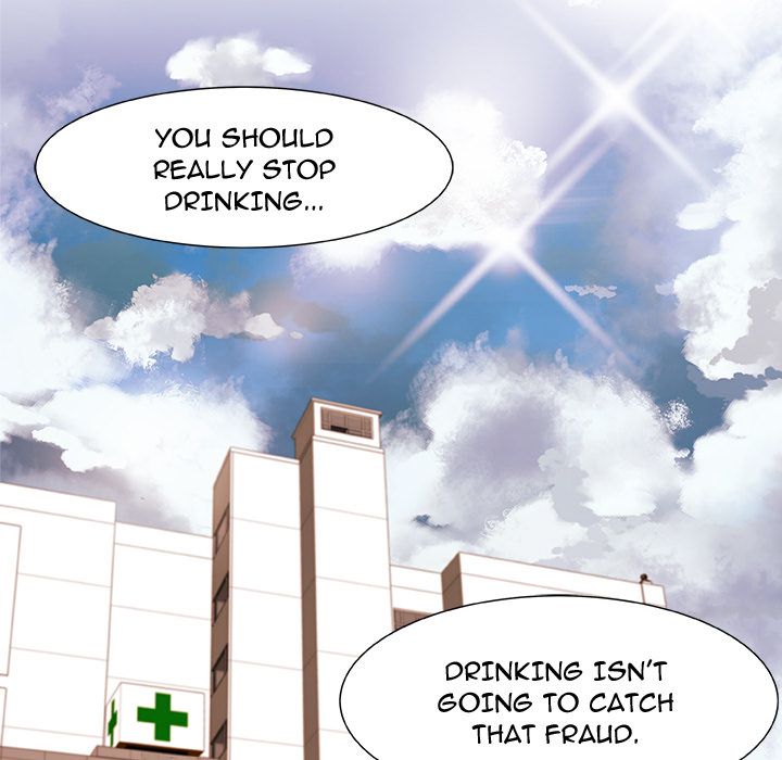 Alumni Manhwa - Chapter 2 Page 35