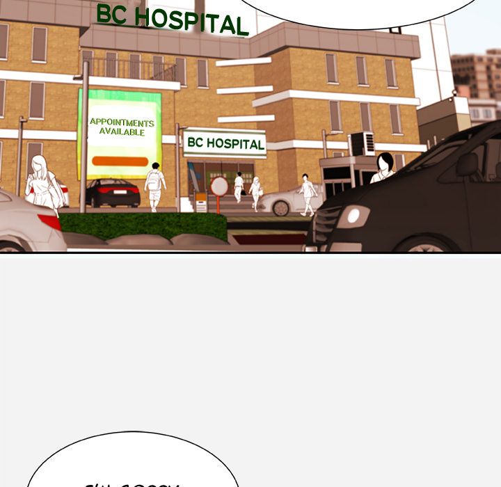 Alumni Manhwa - Chapter 2 Page 36