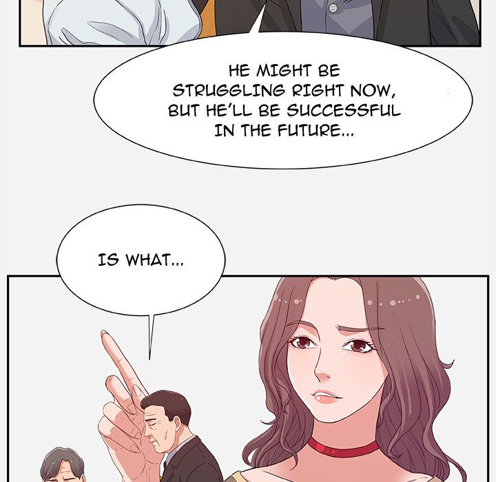 Alumni Manhwa - Chapter 2 Page 47