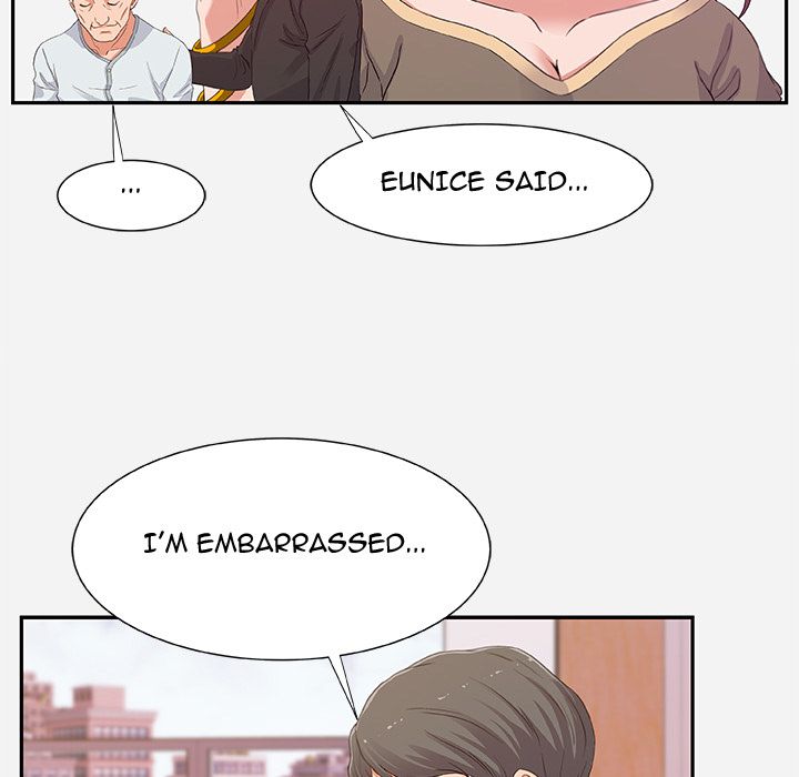 Alumni Manhwa - Chapter 2 Page 48
