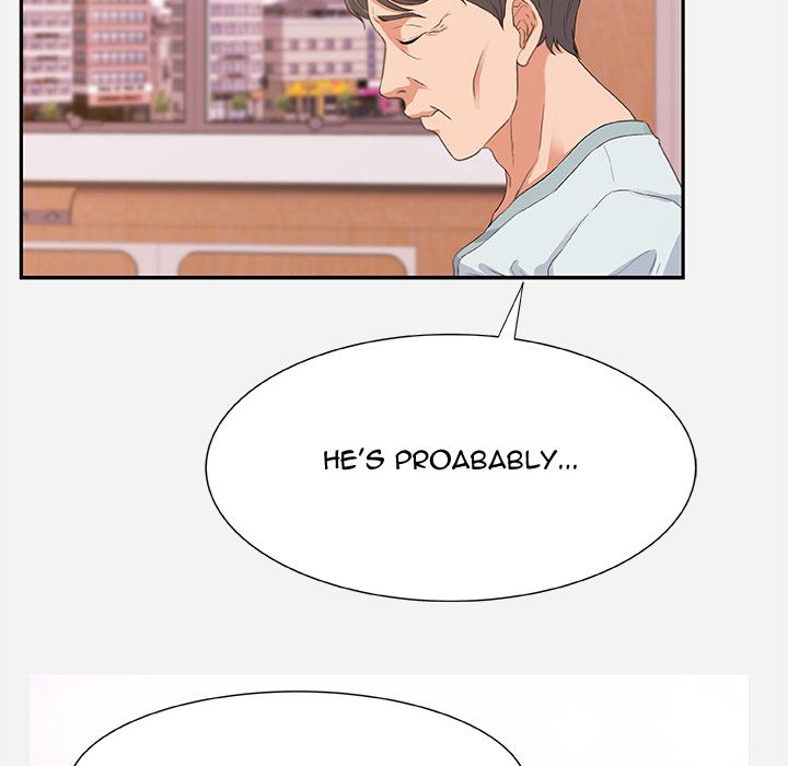 Alumni Manhwa - Chapter 2 Page 49