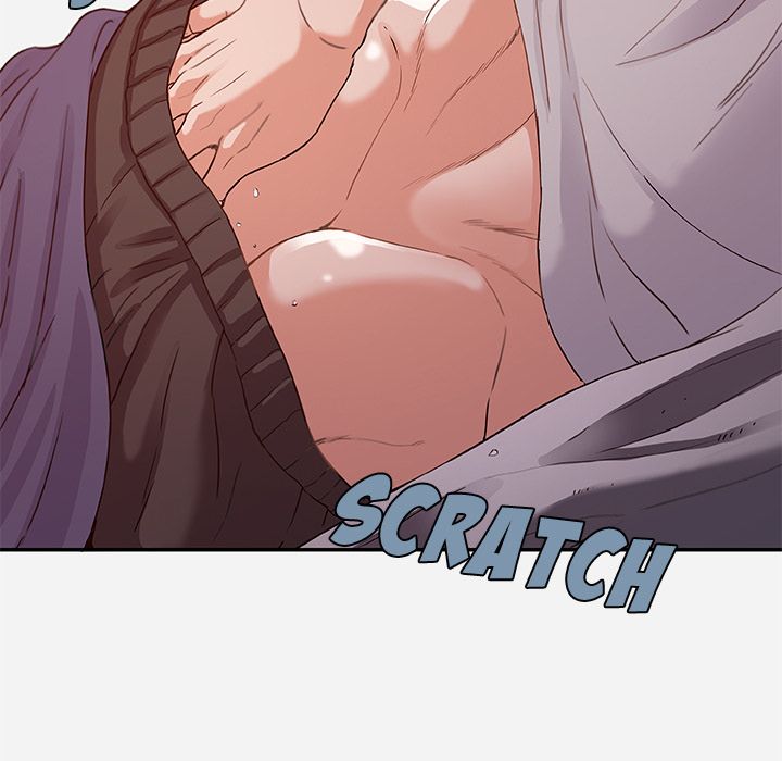 Alumni Manhwa - Chapter 2 Page 52