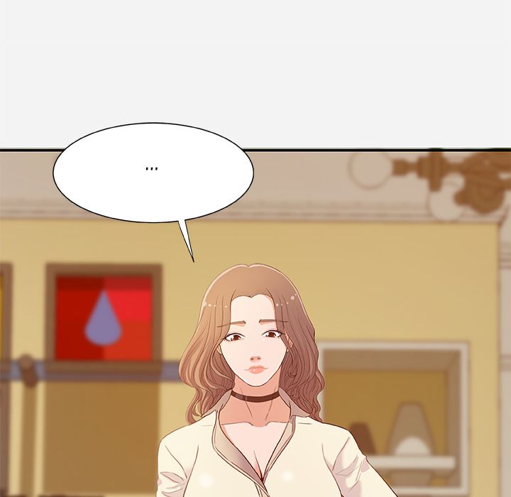 Alumni Manhwa - Chapter 2 Page 53