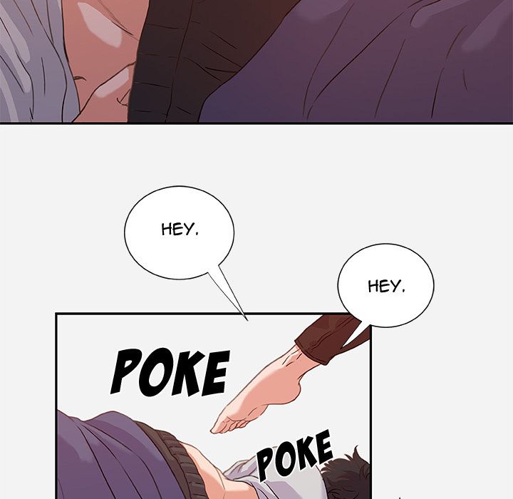 Alumni Manhwa - Chapter 2 Page 55