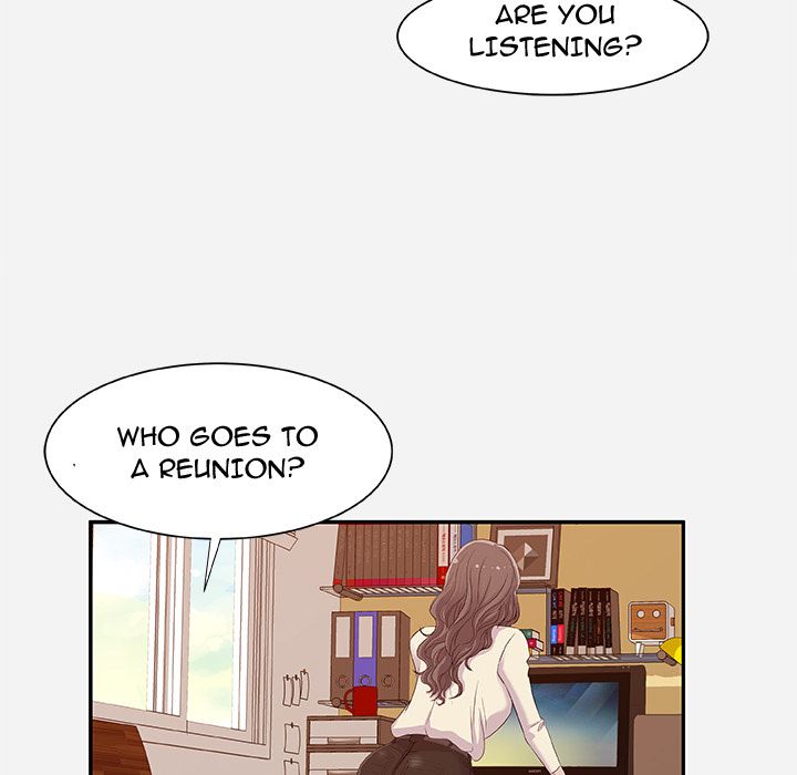 Alumni Manhwa - Chapter 2 Page 62