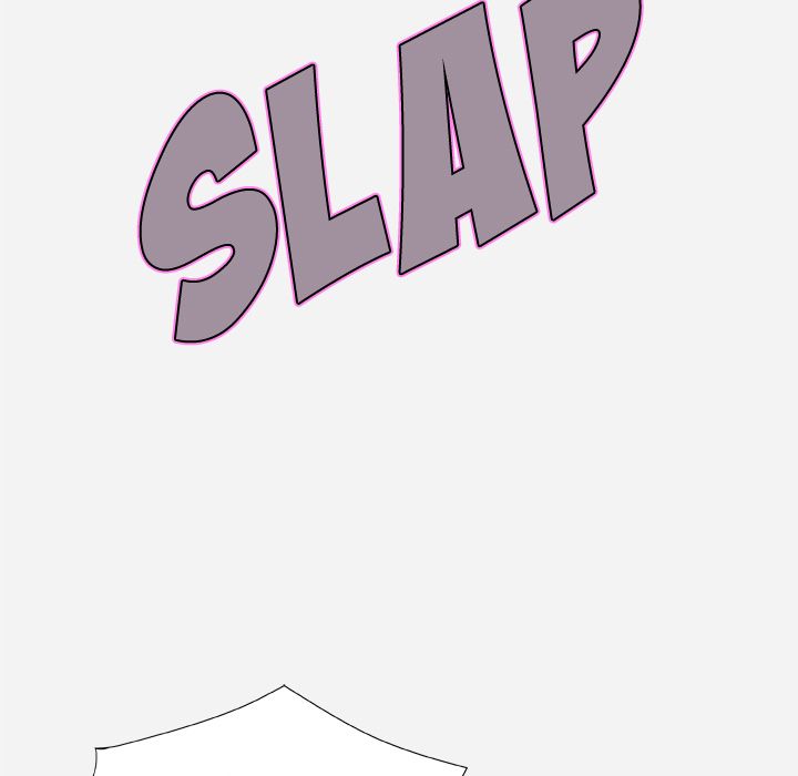 Alumni Manhwa - Chapter 2 Page 64