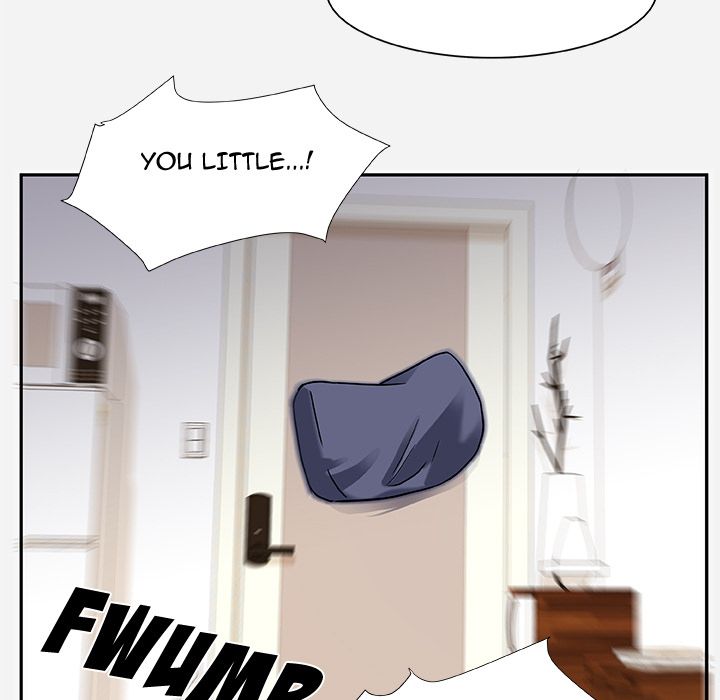 Alumni Manhwa - Chapter 2 Page 74