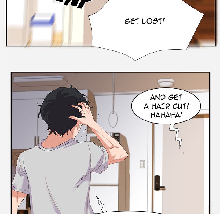 Alumni Manhwa - Chapter 2 Page 75