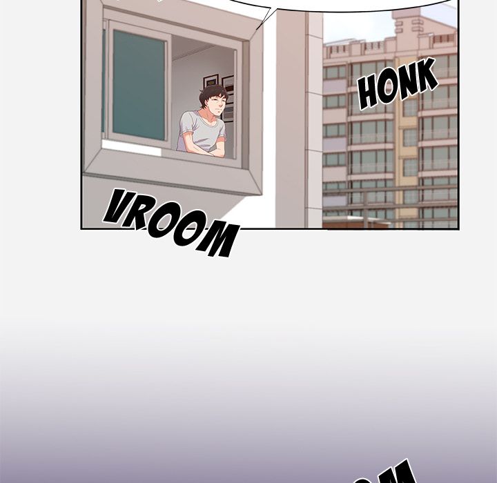 Alumni Manhwa - Chapter 2 Page 78