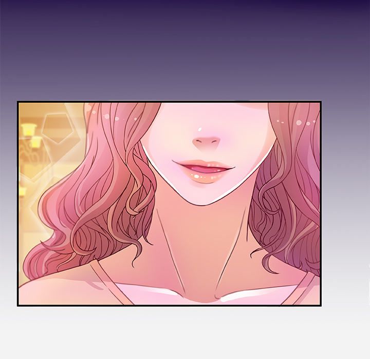 Alumni Manhwa - Chapter 2 Page 82