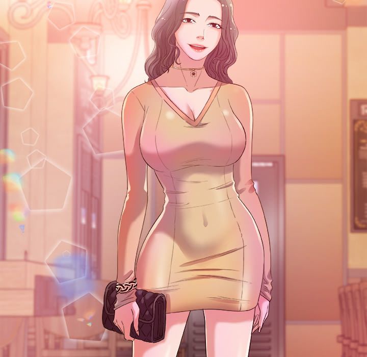 Alumni Manhwa - Chapter 2 Page 86