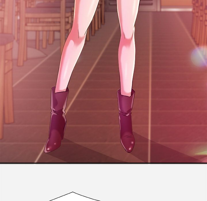 Alumni Manhwa - Chapter 2 Page 87