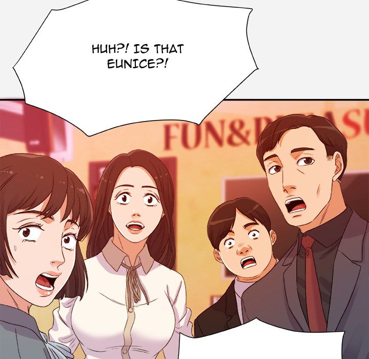 Alumni Manhwa - Chapter 2 Page 88