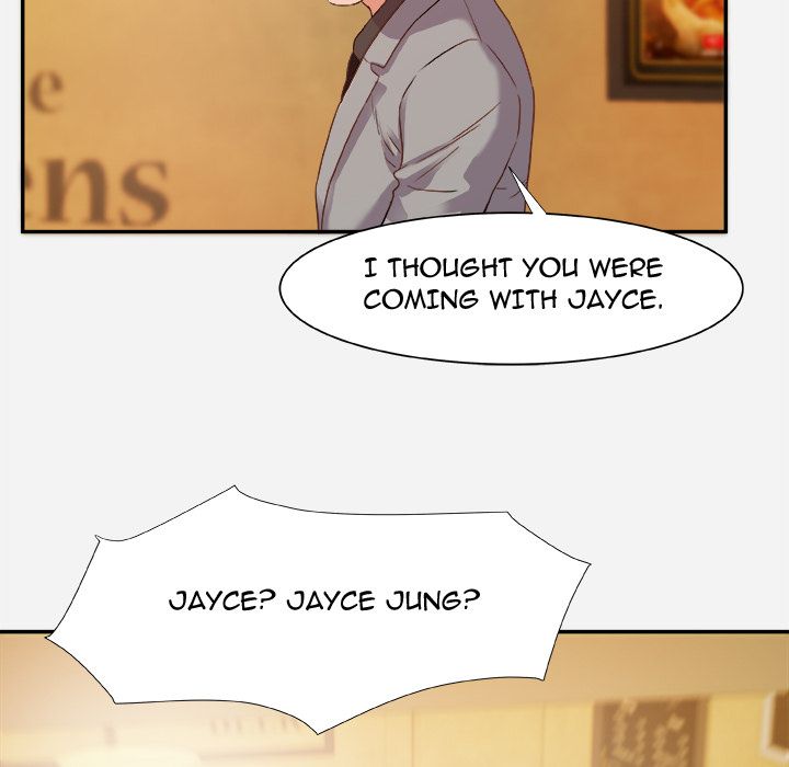 Alumni Manhwa - Chapter 2 Page 91