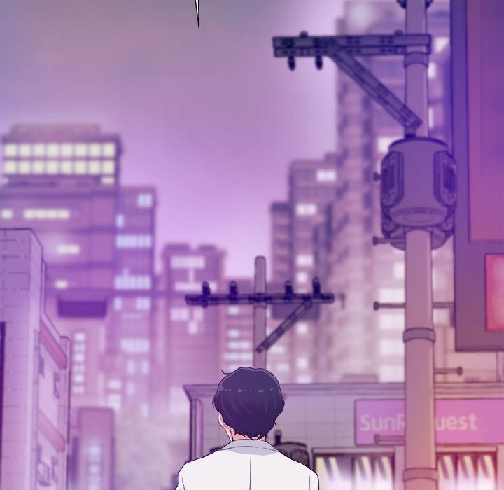 Alumni Manhwa - Chapter 2 Page 96