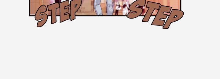 Alumni Manhwa - Chapter 2 Page 99