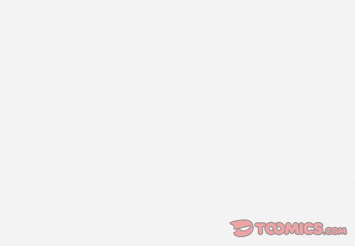 Alumni Manhwa - Chapter 3 Page 1