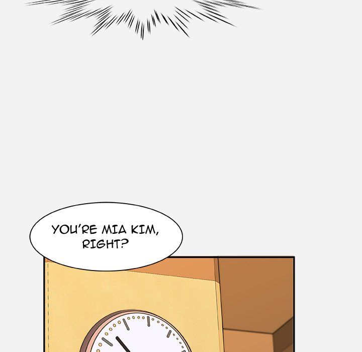 Alumni Manhwa - Chapter 3 Page 39