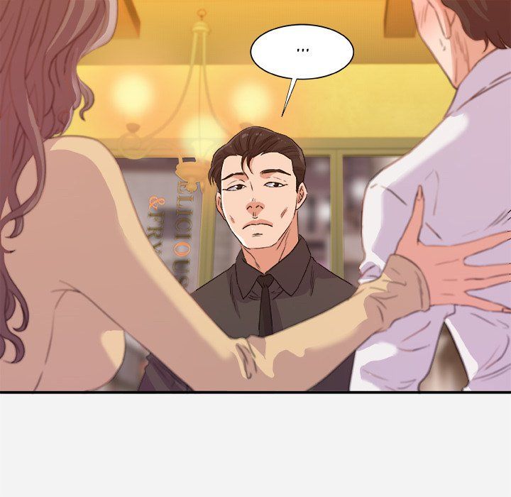 Alumni Manhwa - Chapter 3 Page 52