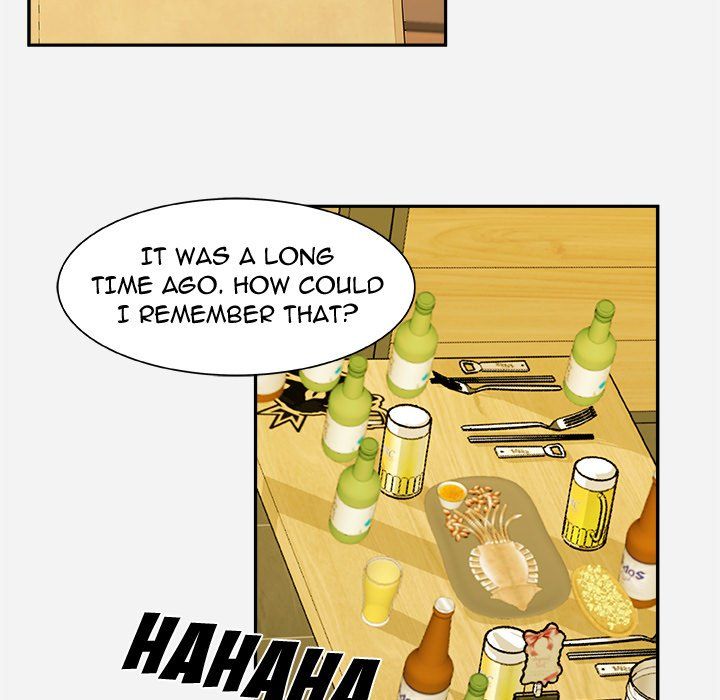 Alumni Manhwa - Chapter 3 Page 54