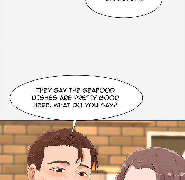 Alumni Manhwa - Chapter 3 Page 62