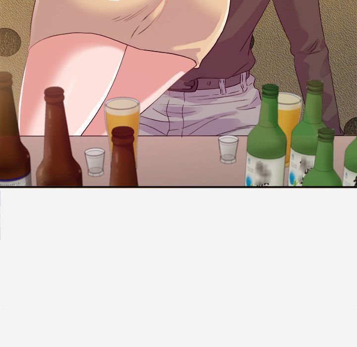 Alumni Manhwa - Chapter 3 Page 66