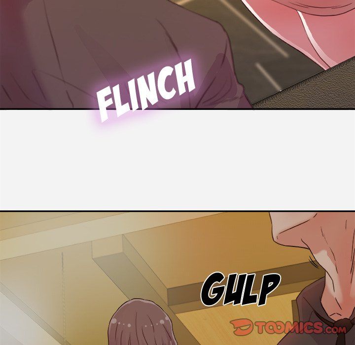 Alumni Manhwa - Chapter 3 Page 69