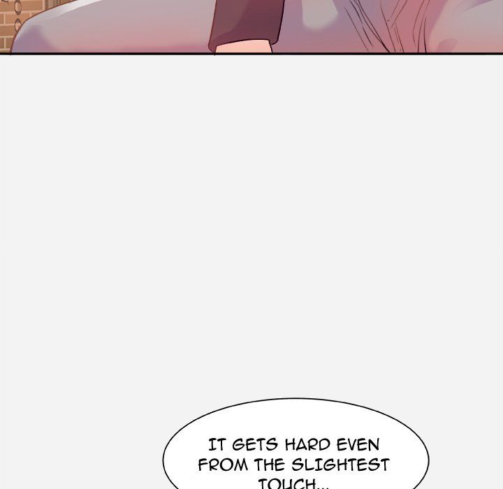 Alumni Manhwa - Chapter 3 Page 71