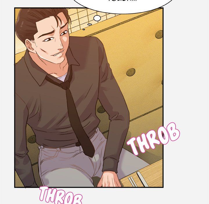 Alumni Manhwa - Chapter 3 Page 72