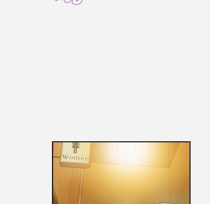 Alumni Manhwa - Chapter 3 Page 73