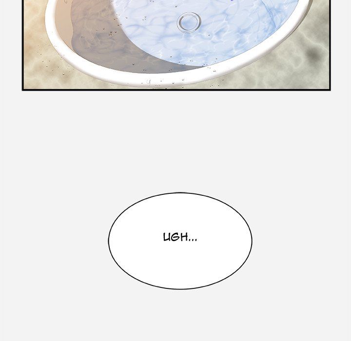 Alumni Manhwa - Chapter 3 Page 75