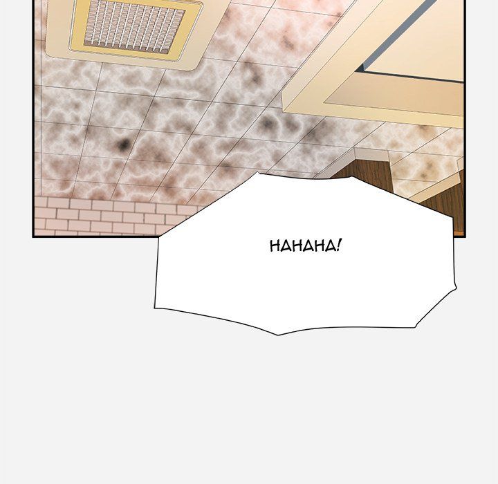 Alumni Manhwa - Chapter 3 Page 86