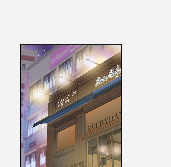 Alumni Manhwa - Chapter 3 Page 87