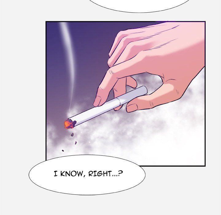 Alumni Manhwa - Chapter 3 Page 89