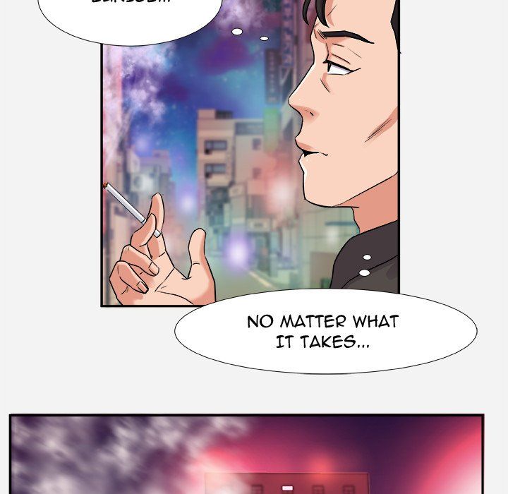 Alumni Manhwa - Chapter 3 Page 97