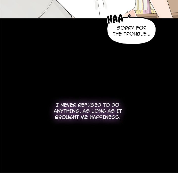 Happy Manhwa - Chapter 1 Page 34