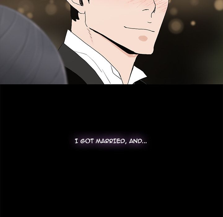 Happy Manhwa - Chapter 1 Page 59