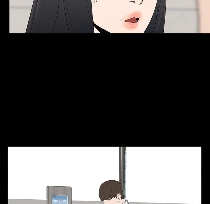 Happy Manhwa - Chapter 1 Page 122