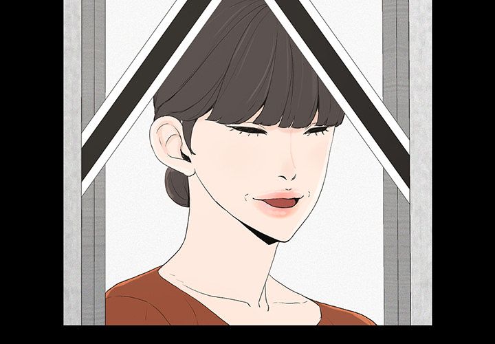 Happy Manhwa - Chapter 0 Page 2