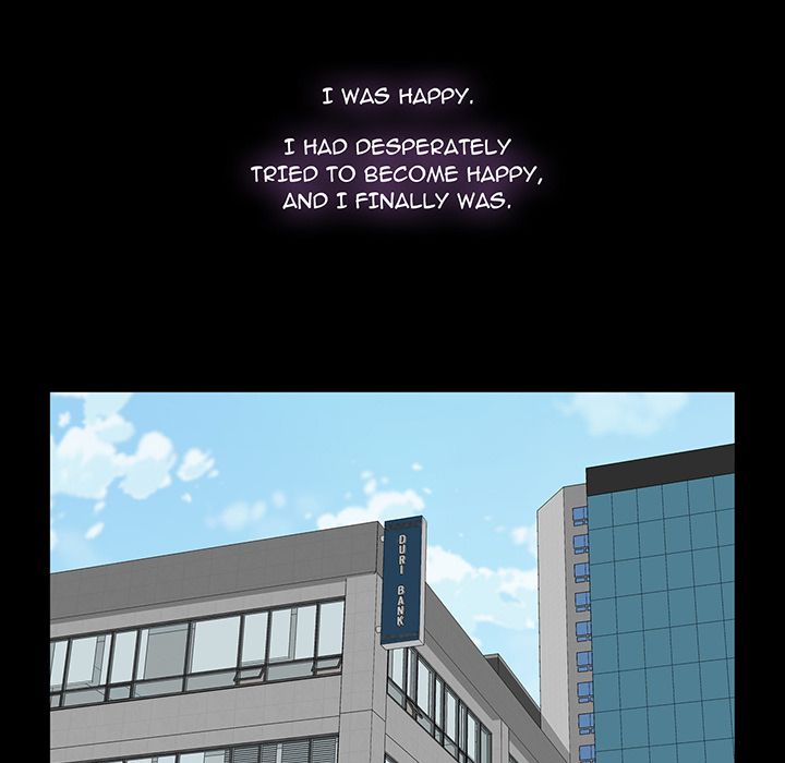 Happy Manhwa - Chapter 0 Page 15