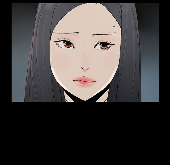 Happy Manhwa - Chapter 0 Page 22