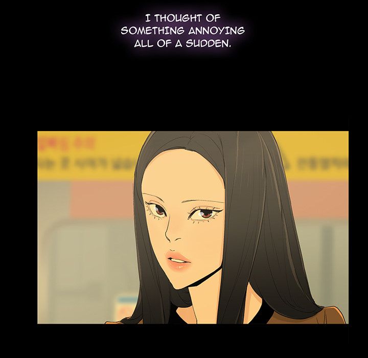 Happy Manhwa - Chapter 0 Page 24