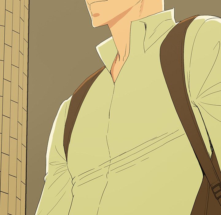 Happy Manhwa - Chapter 0 Page 26